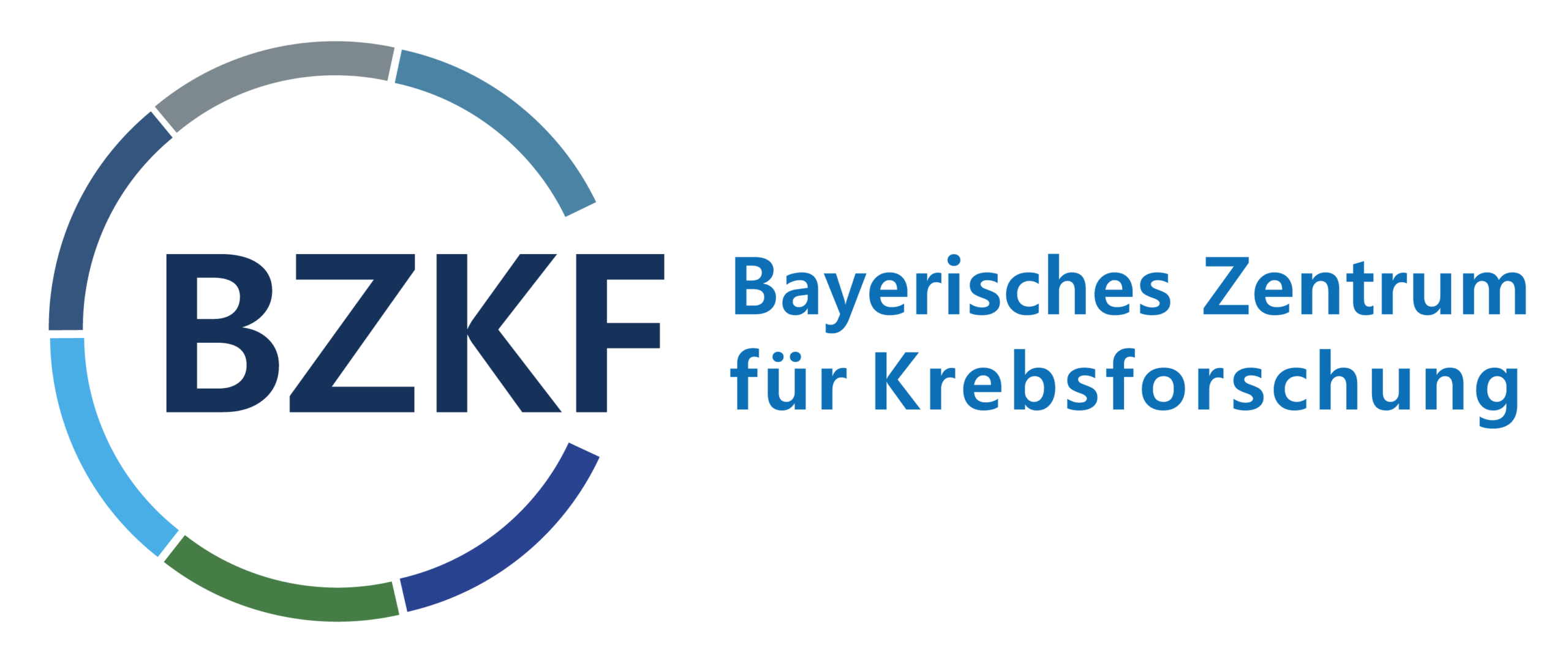 BZKF-Logo_RGB