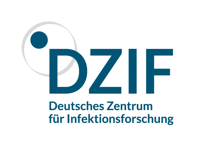 DZIF-UZ2016-RGB-pos-office-web