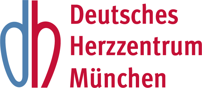 Deutsches_Herzzentrum_München_logo3zeilig