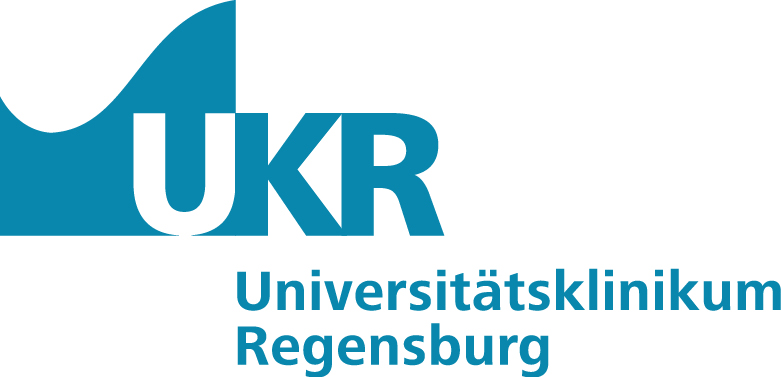 UKR_Logo_2016_RGB_blau_72dpi