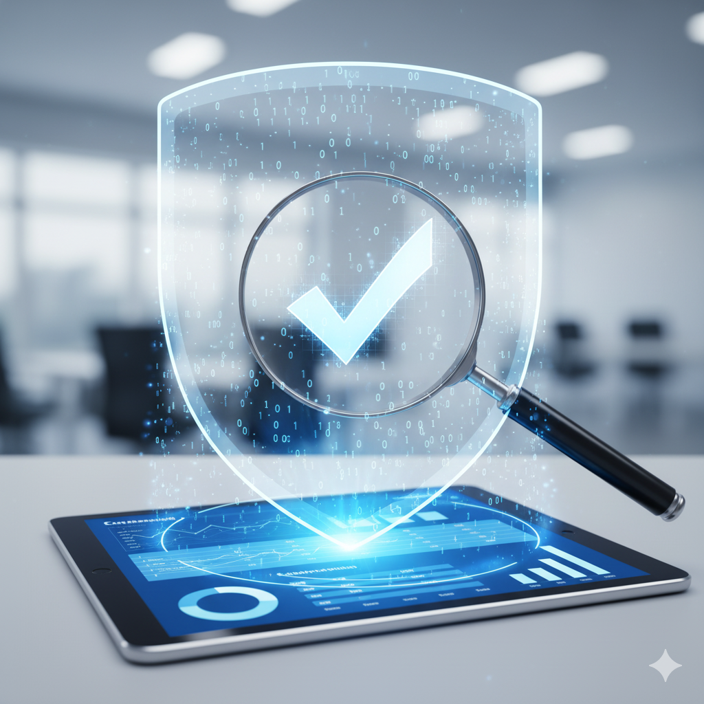 [Bild für bessere Datenqualität]